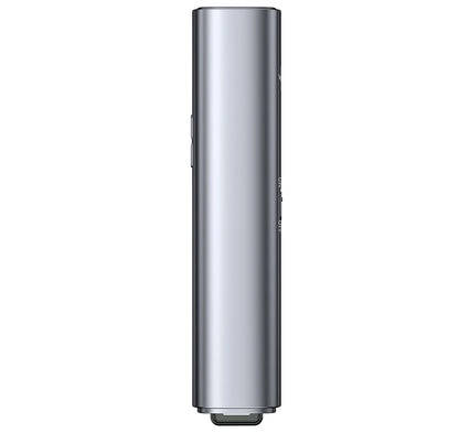 Presenter Wireless Baseus Orange Dot, Сив ACFYB-0G