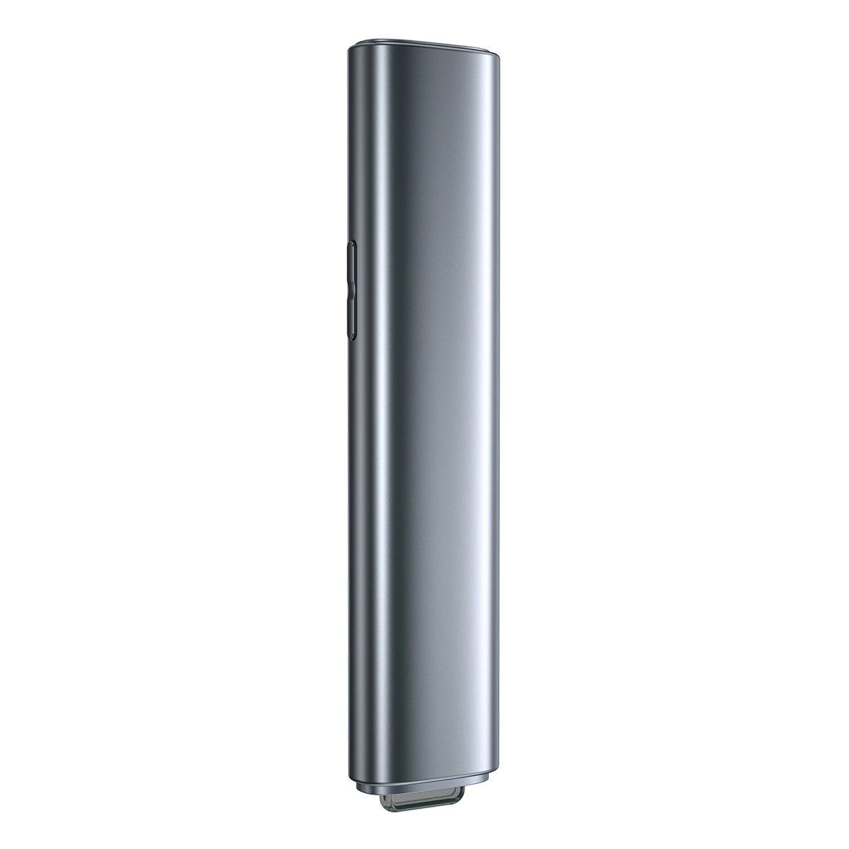 Presenter Wireless Baseus Orange Dot, Сив ACFYB-0G