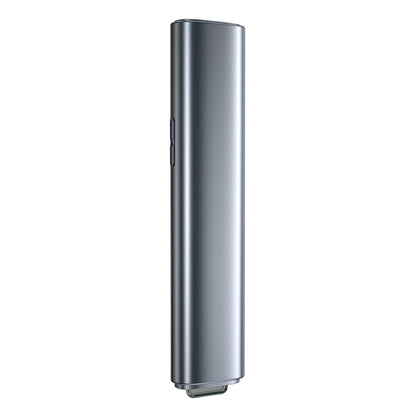 Presenter Wireless Baseus Orange Dot, Сив ACFYB-0G