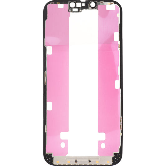 Рамка Display Forward Guard за Apple iPhone 13 Pro Max