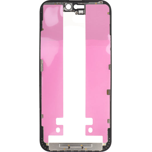 Рамка Display Forward Guard за Apple iPhone 15 Plus