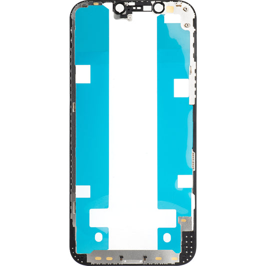 Рамка Display Forward Guard за Apple iPhone 12
