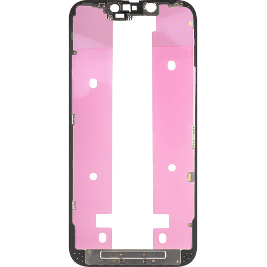 Рамка Display Forward Guard за Apple iPhone 14
