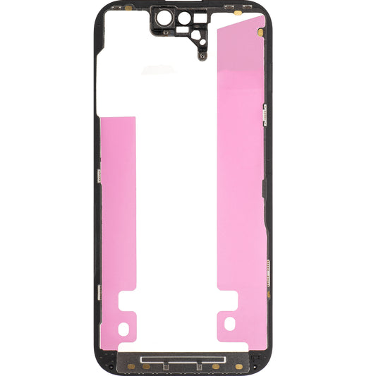 Рамка Display Forward Guard за Apple iPhone 14 Pro
