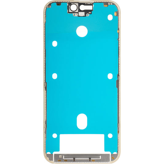 Рамка Display Forward Guard за Apple iPhone 15 Pro