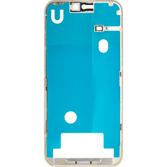 Рамка Display Forward Guard за Apple iPhone 15 Pro Max
