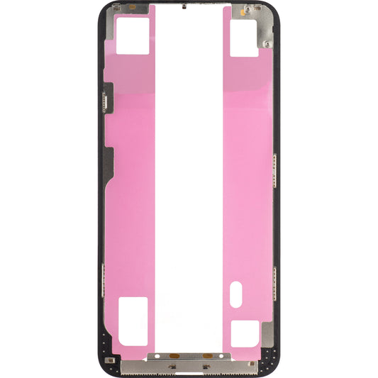 Рамка Display Forward Guard за Apple iPhone 11 Pro Max