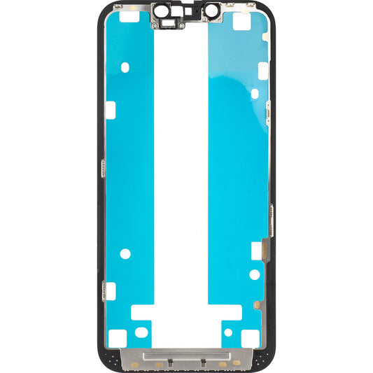 Рамка Display Forward Guard за Apple iPhone 13