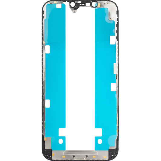 Рамка Display Forward Guard за Apple iPhone 12 Pro Max