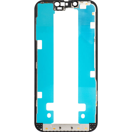 Рамка Display Forward Guard за Apple iPhone 13 Pro