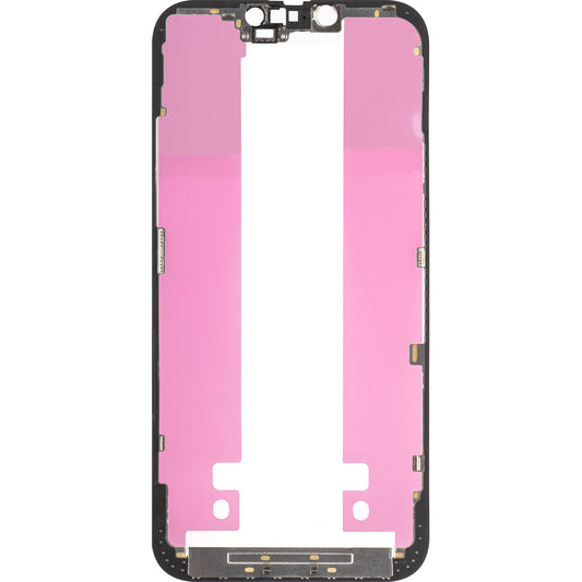 Рамка Display Forward Guard за Apple iPhone 14 Plus