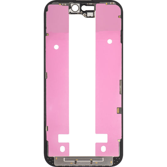Рамка Display Forward Guard за Apple iPhone 15