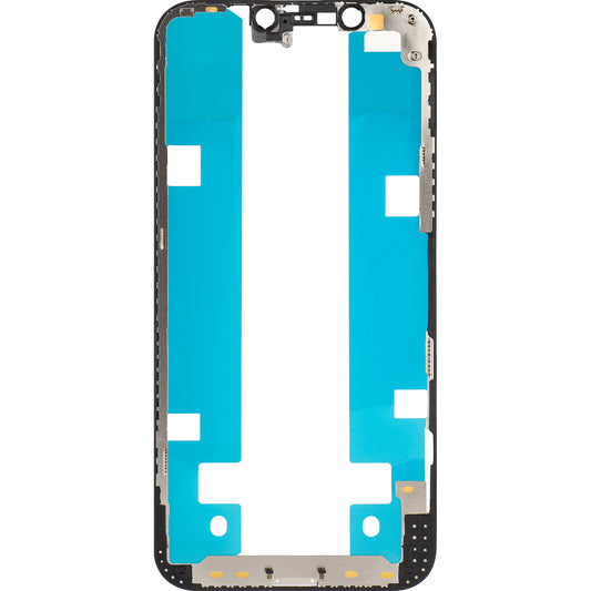 Рамка Display Forward Guard за Apple iPhone 12 Pro