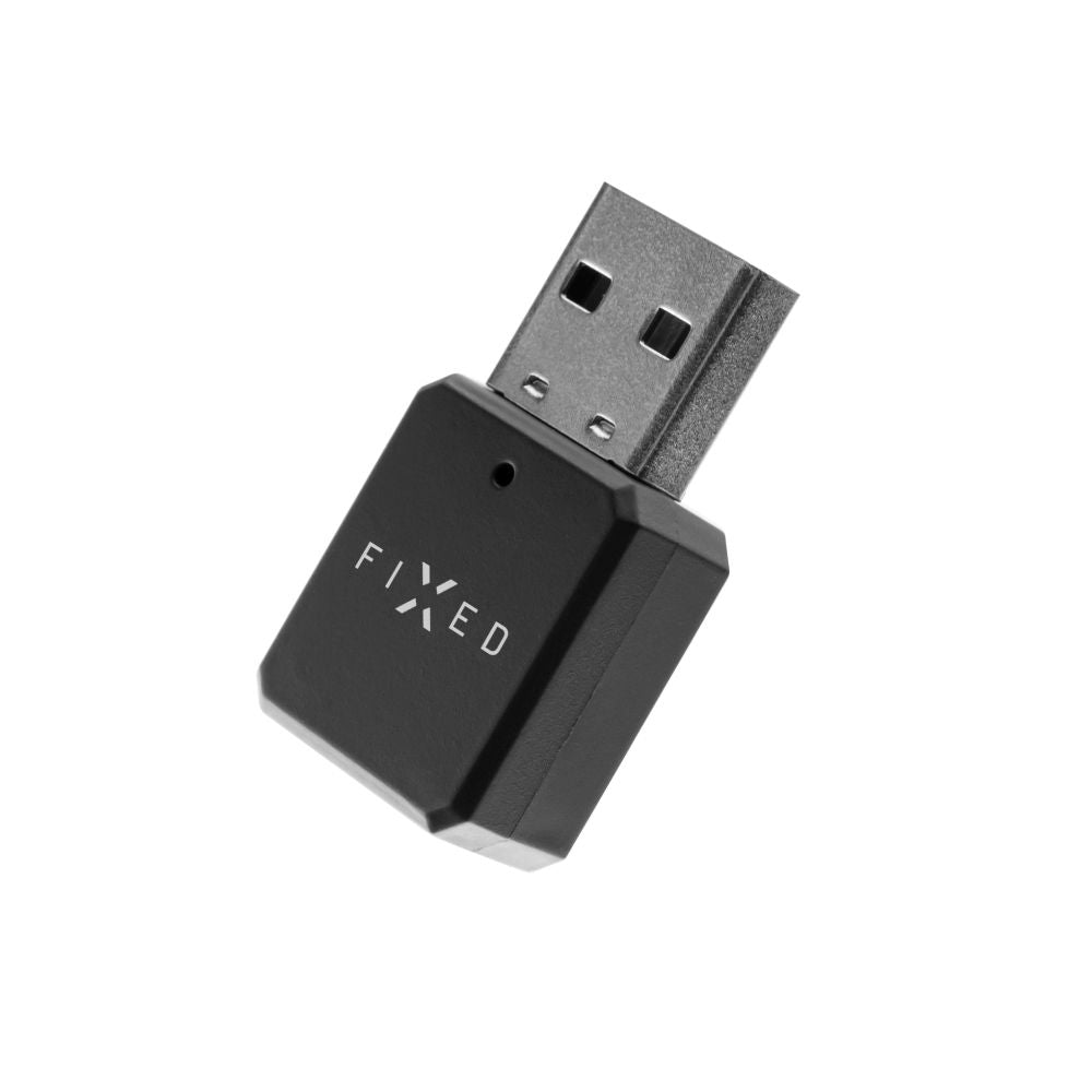 Bluetooth приемник Fixed
