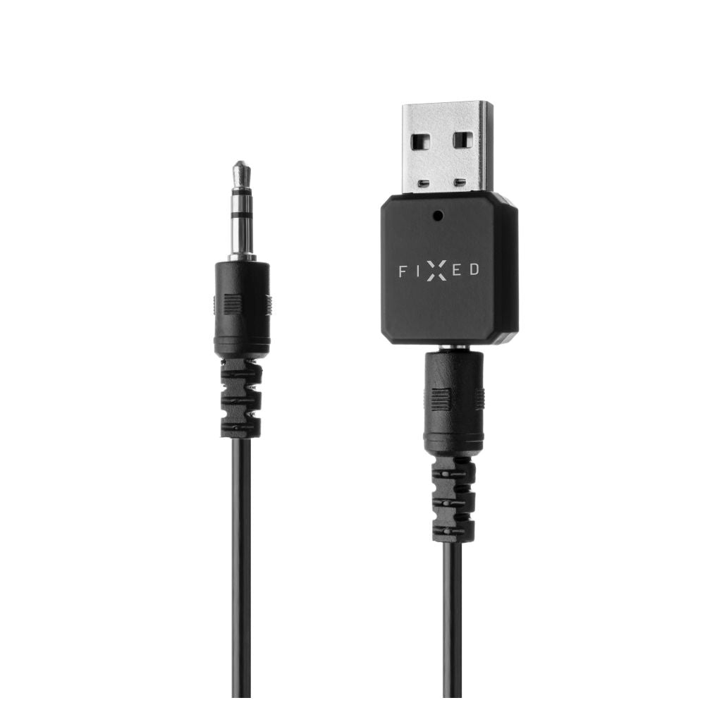 Bluetooth приемник Fixed