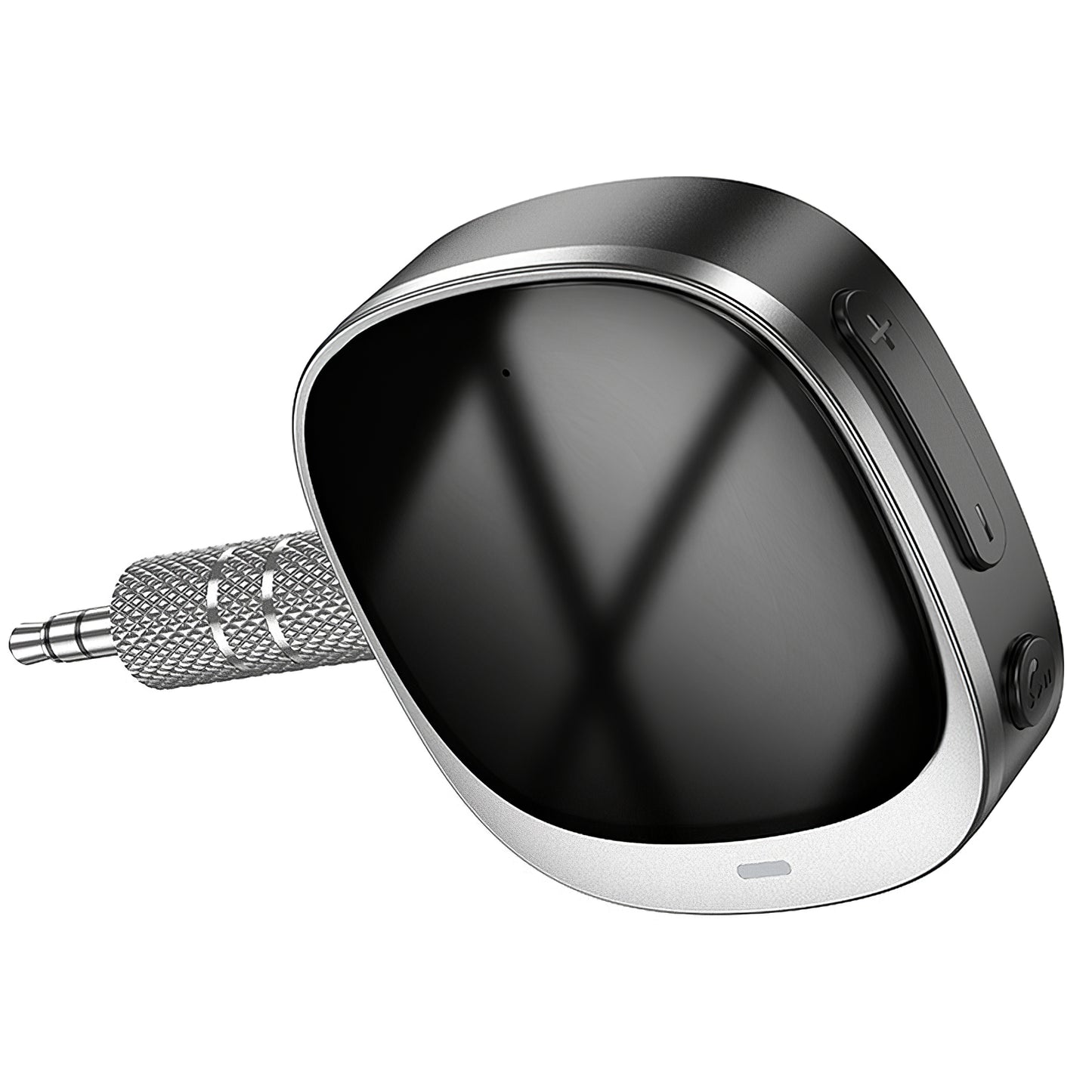 Bluetooth приемник HOCO E80