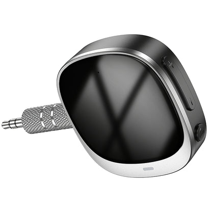 Bluetooth приемник HOCO E80