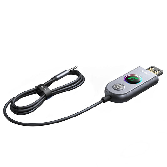 Bluetooth приемник Joyroom JR-CB6