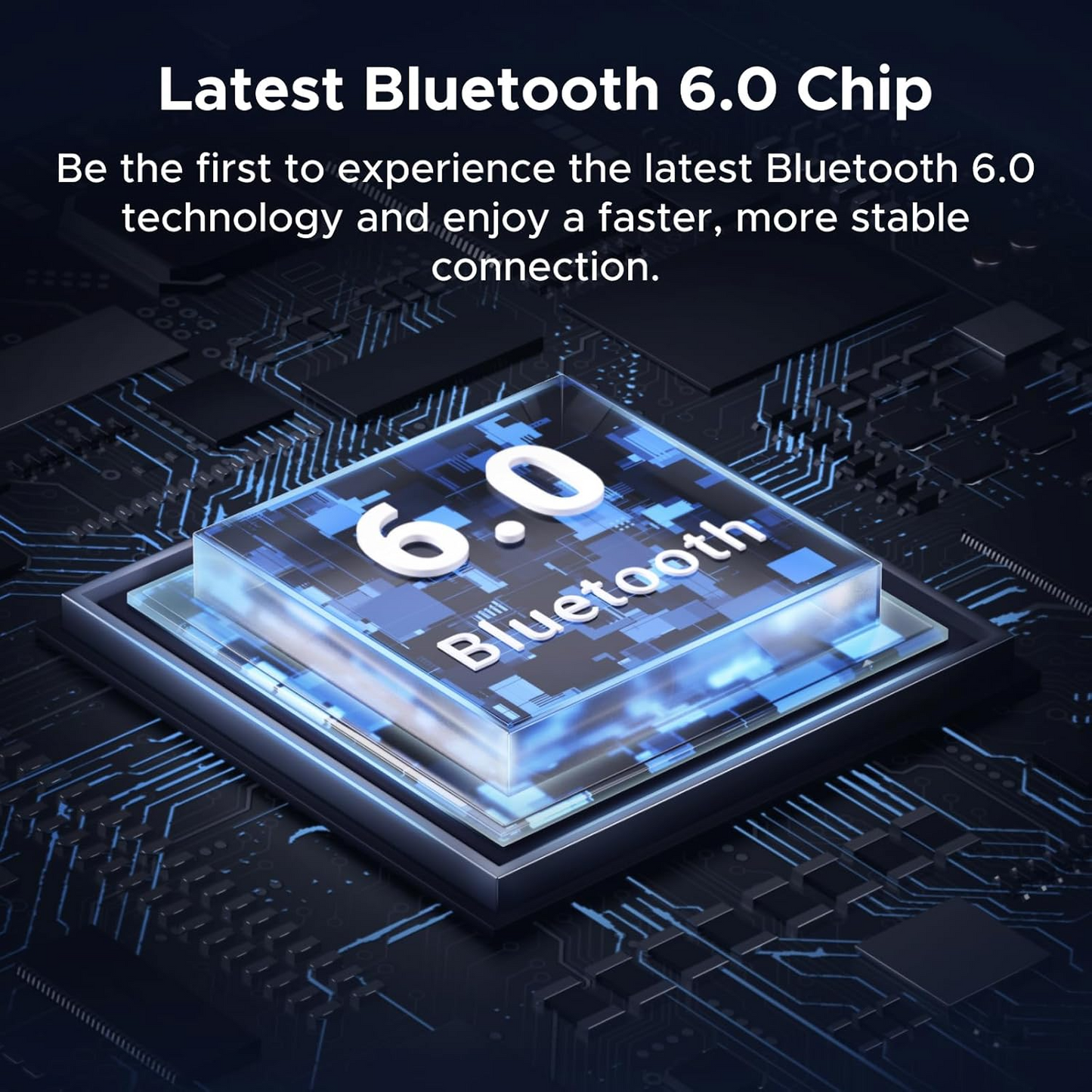 Bluetooth приемник UGREEN BT509 (55546)