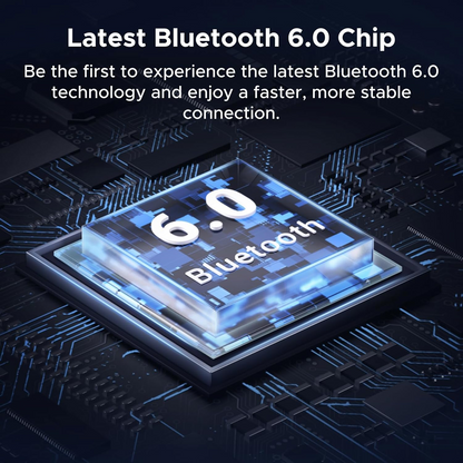 Bluetooth приемник UGREEN BT509 (55546)