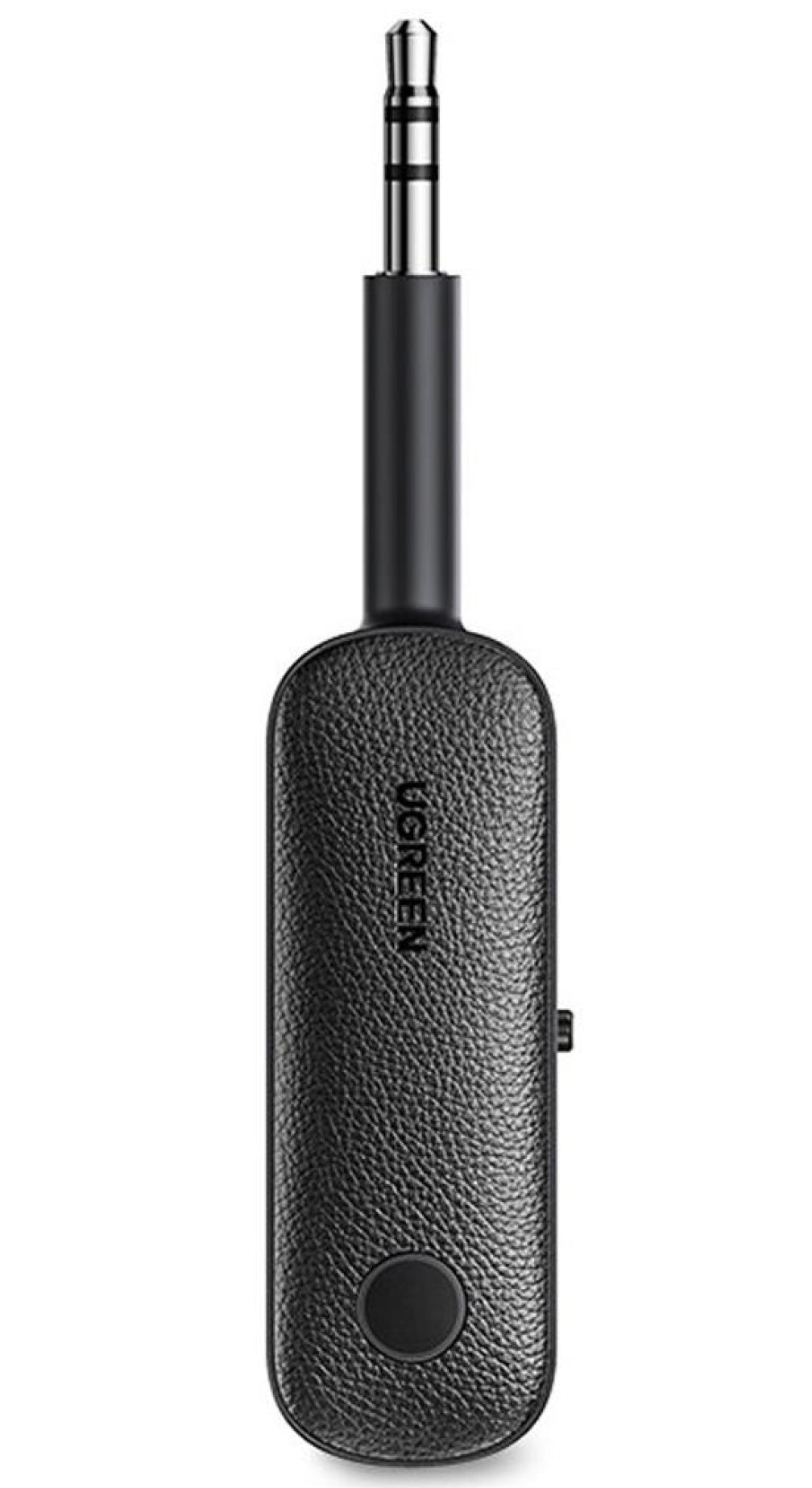 Bluetooth приемник UGREEN CM403