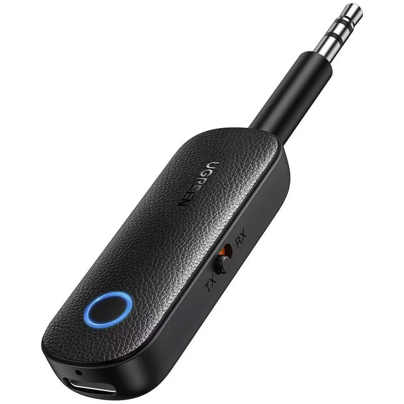 Bluetooth приемник UGREEN CM403