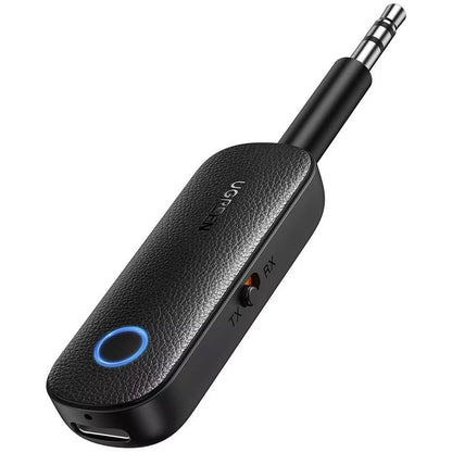 Bluetooth приемник UGREEN CM403