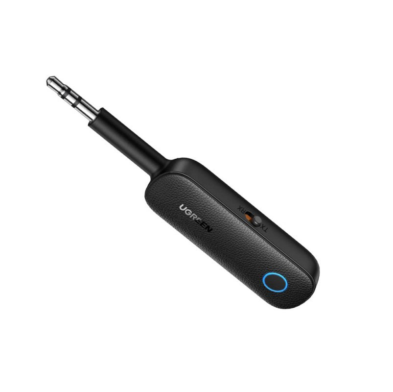 Bluetooth приемник UGREEN CM403