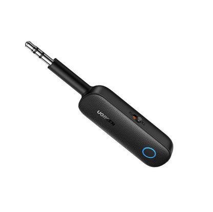 Bluetooth приемник UGREEN CM403