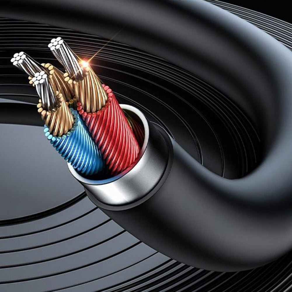 Bluetooth приемник Yesido YAU82