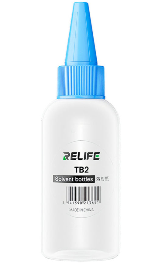 Съд Relife TB2