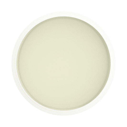 Резерва Подложка Popsockets Vanilla Dream, Комплект 2 броя