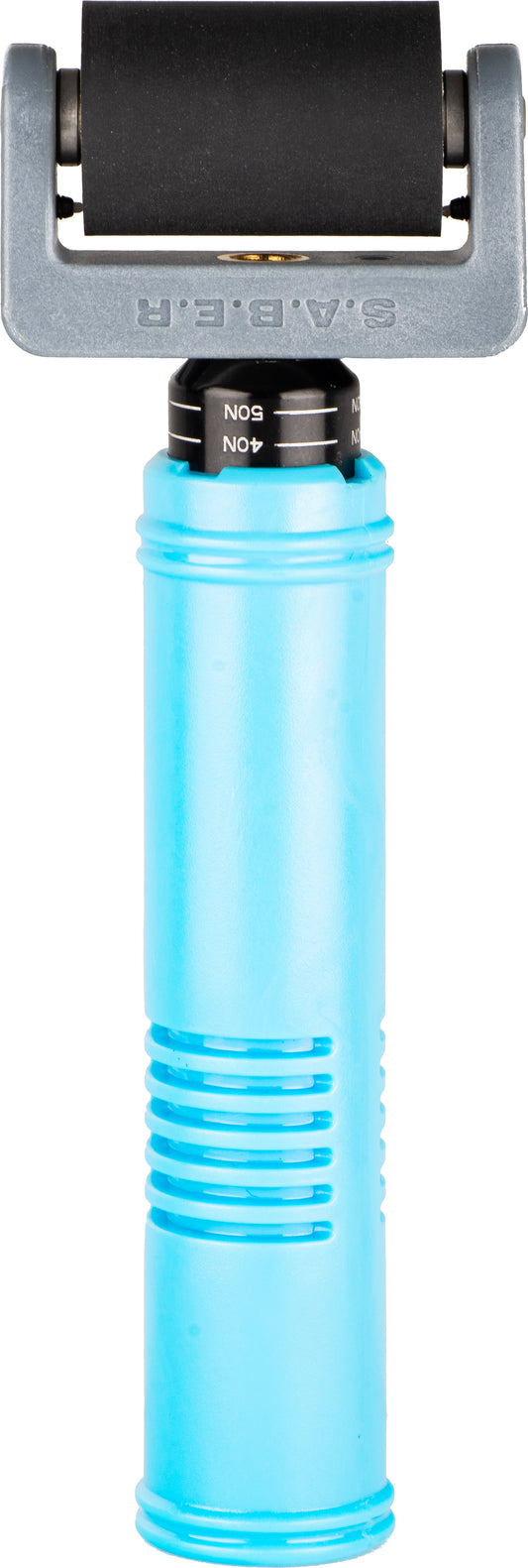 Huawei 02430QAA Adhesive Application Roller