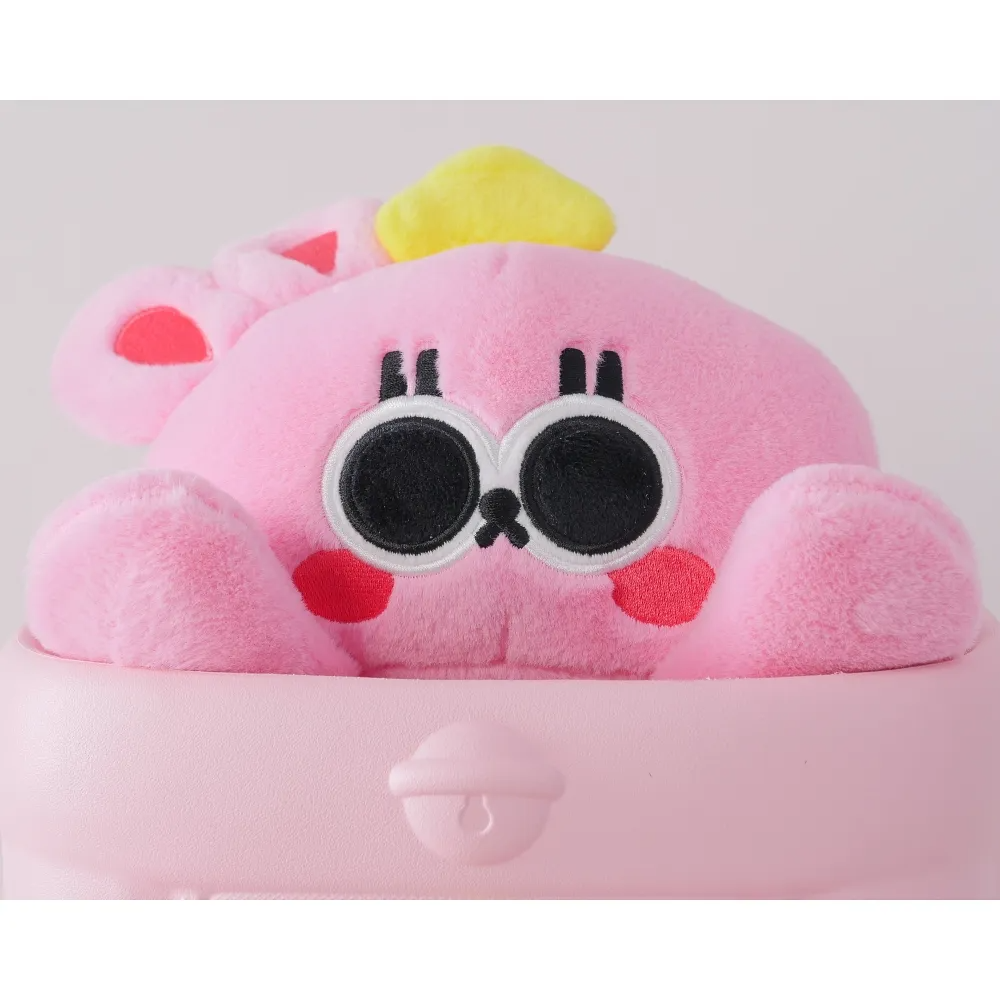 Раница Picocici Kids Rabbit K53, Многоцветен