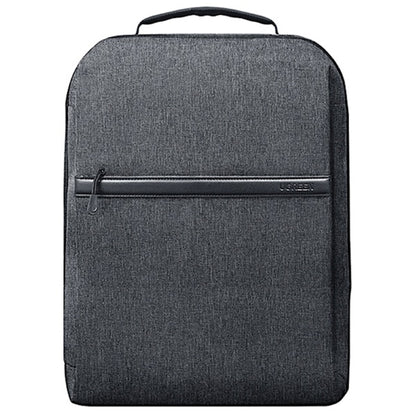 UGREEN LP664 Backpack (90798) for 15.6inch Laptop, Gray