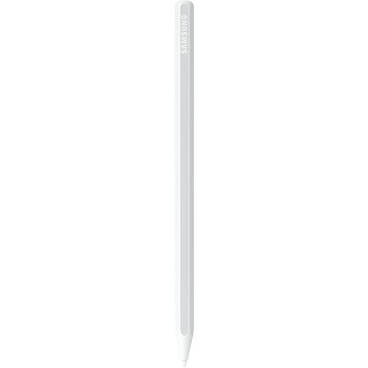 S-Pen EJ-PX730 за Samsung Galaxy Tab S11 / S11 Ultra, бял GH96-20268A