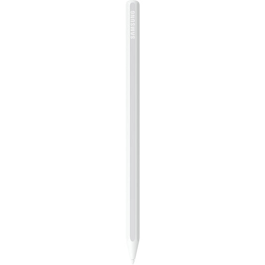 S-Pen EJ-PX730 for Samsung Galaxy Tab S11 / S11 Ultra, White GH96-20268A
