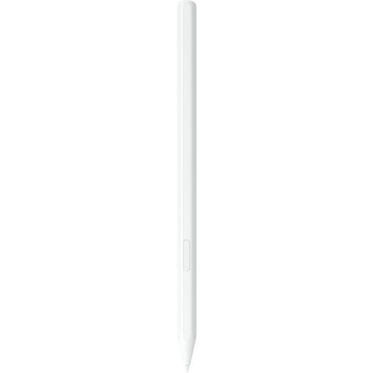 S-Pen EJ-PX730 за Samsung Galaxy Tab S11 / S11 Ultra, бял GH96-20268A