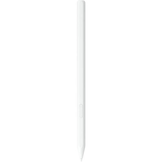 S-Pen EJ-PX730 за Samsung Galaxy Tab S11 / S11 Ultra, бял GH96-20268A
