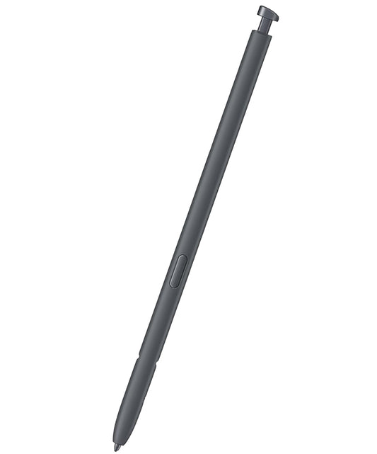 OEM S-Pen за Samsung Galaxy S26 Ultra S948, Черен
