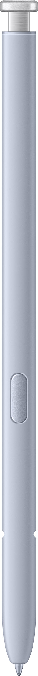 S-Pen за Samsung Galaxy S25 Ultra S938, Сребрист EJ-PS938BSEGEU