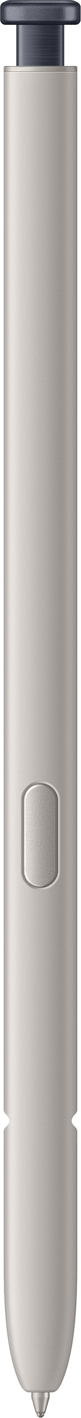S-Pen за Samsung Galaxy S25 Ultra S938, Черен EJ-PS938BBEGEU
