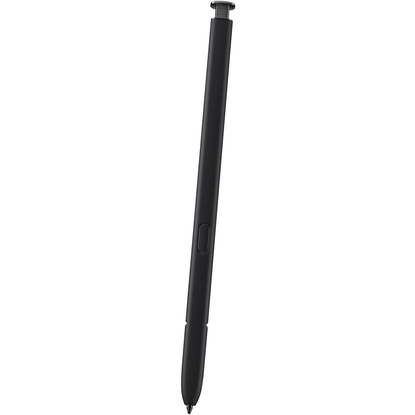 S-Pen за Samsung Galaxy S23 Ultra S918, Сив GH96-15658E