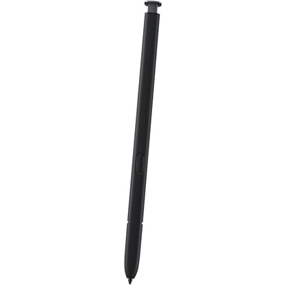 S-Pen за Samsung Galaxy S23 Ultra S918, Сив GH96-15658E