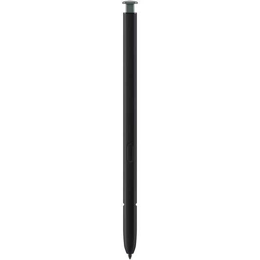 S-Pen за Samsung Galaxy S23 Ultra S918, Зелен GH96-15658C