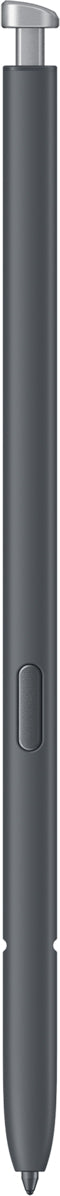 S-Pen за Samsung Galaxy S26 Ultra S948, Сребрист EJ-PS948BSEGEU