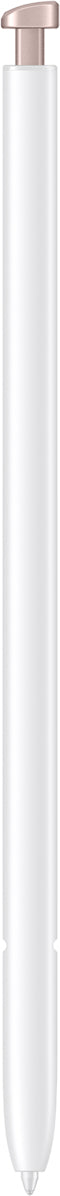 S-Pen за Samsung Galaxy S26 Ultra S948, розово злато EJ-PS948BZEGEU