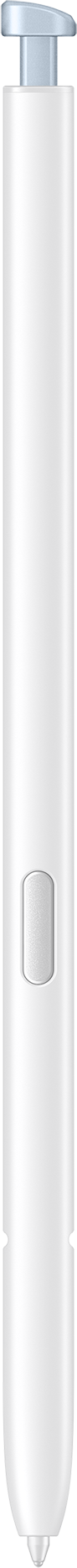 S-Pen за Samsung Galaxy S26 Ultra S948, Син (Blue Galaxy) GH96-20906B