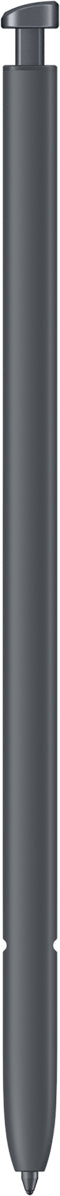 S-Pen за Samsung Galaxy S26 Ultra S948, Черен GH96-20906A