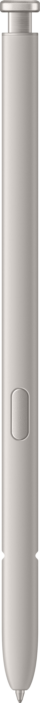 S-Pen за Samsung Galaxy S25 Ultra S938, Сив GH96-18791A